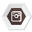 ico instagram